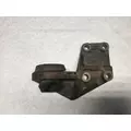 Previous Part Detail 1
